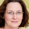 Антонина о компании Интертакс-Кно
