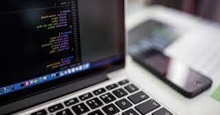 Заказать настройку и внедрение Битрикс24.CRM в Камне-на-Оби. Обслуживание ПК, ремонт от 316 руб