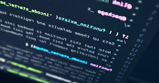 Заказать настройку и внедрение Битрикс24.CRM в Камне-на-Оби. Обслуживание ПК, ремонт от 316 руб